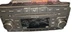 07 08 09 10 Chrysler Dodge Jeep Radio Cd RES HIGH SPEED P05064421AF GRX24