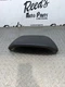 2014-2019 CHEVY Silverado GMC Sierra DASH Cluster Panel Cover Trim OEM U 1170102