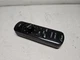 06-07 OEM Mazda Mazdaspeed 6 Navigation Navi Remote Controller Control Controls