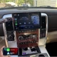 Android 15 Carplay For Dodge RAM 1500 2009-2012 Car Radio Stereo GPS NAVI 2+64G