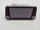 2019-2021 Nissan Altima Radio 8 Display Receiver GPS Head Unit 2591A6CA1C OEM