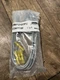 Door Window Switch Connector-2 Door, Coupe Left ACDelco GM Original Equipment