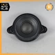 10-18 Mercedes W207 E350 E550 Rear Left / Right Door Loud Speaker 1728200602 OEM