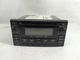 2012-2014 Subaru Impreza Am Fm Cd Player Radio Receiver ZI723