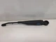 2008 Dodge Caravan SE Rear Wiper Arm *USED A/M*