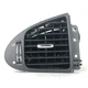 2004-2009 Jaguar XJ8 XJR VDP X350 X358 Dash Air Vent Far Left Driver Side OEM