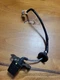 Mazda CX-9 CX9 Backup Camera  OEM 07 08 09 (T9)