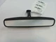Rear View Mirror from 2013 Toyota Highlander 12774114