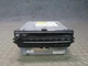 11-13 BMW E90 E92 E93 335i RADIO CD PLAYER RECEIVER HEAD UNIT 9283430 OEM