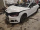 Info-GPS-TV Screen 8.25" Display Opt I8H Fits 17-19 AUDI A4 1535911