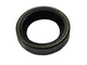 For 1979-1980 GMC P1500 Auto Trans Manual Shaft Seal PTC 97944NVBX