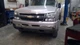 Chassis ECM Communication Classic Style Fits 04-07 SIERRA 1500 PICKUP 1272057