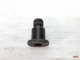 2011 BMW 335xi 335i 328i 328xi E90 E92 Front Seat Belt Buckle Bolt 07146960536