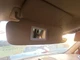Driver Sun Visor Illuminated Fits 11-14 PORSCHE CAYENNE 31892847