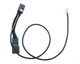 Audi Q3 Q4 Q6 SQ6 RSQ6 Rearview Mirror Radar Dashcam Hardwire Kit Power Adapter