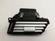 Mercedes-Benz E W212 E 300 Hybrid/Bluetec Breathable Dashboard 2128300254