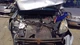 Driver Left Sun Visor With Sunroof Fits 11-12 SENTRA 381650