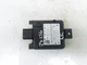 2022-2024 Volkswagen Taos Rear Driver Blind Spot Monitor Radar 2Q0-907-685-B