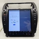 12.1"Radio Stereo For Toyota Camry 2012-2014 GPS tesla bluetooth carplay 4+64GB