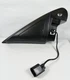 ⭐️Left Door Tweeter Speaker Mirror Cover Trim 06-12 Ford Fusion Mercury Milan