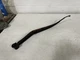 2023 JEEP GRANDCHER OEM Driver Left Side Wiper Arm