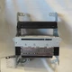 2020 2021 222 2023 Infiniti Q50 AM FM Radio Receiver w/Navigation OEM