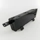 2019 Subaru Crosstrek ✦ Dashboard Multi Display Screen 85261FL021 OEM B2-3