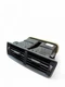AUDI Q7 (4MB, 4MG) KV1498869 Air Vent rear center 4M0819203C 4M0819203