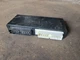 BMW E34 E32 Body Control Relay Module BCM 525i 530i 540i 735iL 740iL 61351379741