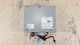 2022 2023 Subaru BRZ Radio Audio Media Receiver OEM LKQ