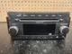 2007-2014 Chrysler Dodge Jeep AM FM Radio CD Player Aux RES OEM P68021157AD
