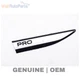 2023-2025 VW ID.4 PRO - Right Fender Decorative TRIM 11K853688H