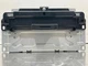 2014 Maserati Ghibli OEM AM/FM Radio Receiver CD Player 06700301980