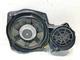 2007-2009 Mercedes W221 S550 Front Left Driver Door Speaker OEM A2218203402
