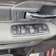 Driver Front Door Switch Classic Style Fits 16-23 DODGE 1500 PICKUP 1108549