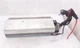 2007-2014 BMW X5 X6 Logic7 Top HiFi DSP Amplifier 65.12-9 166 075 OEM