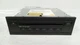 CD MULTICHANGER AUDI A8 Disc Changer & WARRANTY - NCS1193664   4E0 910 110 H