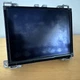 18 19 Dodge Charger Uconnect Navigation Radio Player Display Screen 68322340AJ