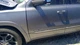 Driver Front Door New Style 6 Lug Wheel Fits 19-24 DODGE 1500 PICKUP 1797507