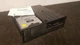 Q5 AUDI 09-17 Chassis Communication Interface Module  2241618