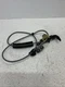 16-20 Jaguar X260 XF S 3.0 Transmission Gear Shift Control Cable 121124B OEM