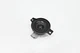 ⭐15-24 Cadillac Chevy GMC Front o Rear Bose Sound Audio Speaker Tweeter Unit Oem