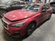 Driver Left Sun Visor Illuminated Fits 14-23 INFINITI Q50 1509388