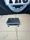 10-14 Infiniti G37 Sedan EX35 RWD 7AT AV Navigation Display Unit 28091-1BY3A