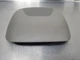 07-13 Acura MDX Front Center Upper Dash Speaker Cover Panel Assy 77270-STX-A110