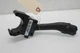 Volkswagen Jetta Passat Audi A6 Rs6 Tt Windshield Wiper Column Switch OEM