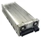 2004-2011 BMW 3 5 6 SERIES AMPLIFIER AMP AUDIO LOGIC 7 TOP HI-FI DSP HARMAN OEM