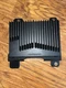 2020-2023 Hyundai Santa Fe Hardon Kardon Sound Stereo Amplifier 96370-S2HH0