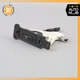 Bentley Arnage/ RR Seraph Rear A/C Heater Climate Control Switch PA23843PB OEM