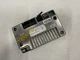 2015 LINCOLN MKC 8" SCREEN RADIO SYNC APIM MODULE SYNC2 UNIT OEM EJ7T-14F239-CE